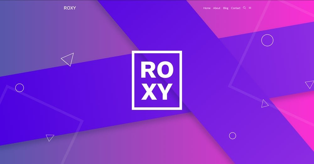 Identidad visual y branding de marca